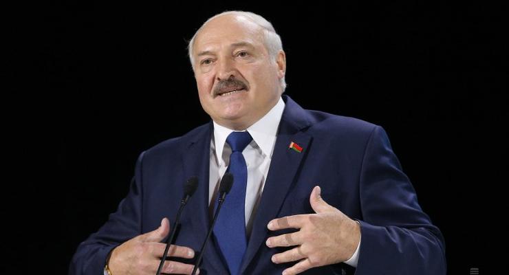 Лукашенко и Байден: Кому из иностранных лидеров доверяют украинцы