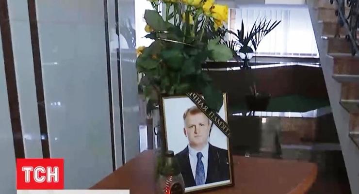 В Тернополе COVID-пациент покончил с собой в больнице
