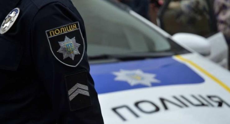 В Одессе судят группу молодых людей за серию разбойных нападений