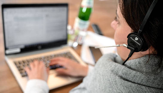 Рада приняла закон о дистанционной работе: Подробности