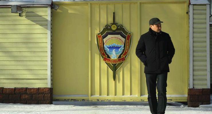 В Кыргызстане за неделю арестовали двух экс-премьеров