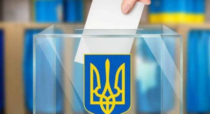 В Украине ректоров вузов будут избирать по-новому