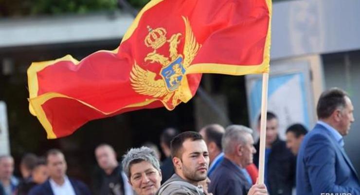 В Черногории осужденным за госпереворот отменили приговоры