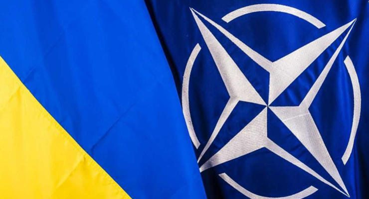 Главное 9 февраля: Почему не в НАТО и новые зоны