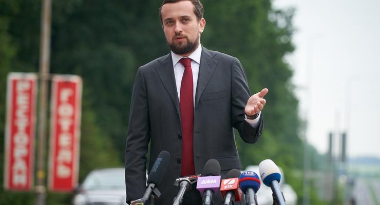 У Зеленского рассказали, когда в Харькове будут выбирать нового мэра