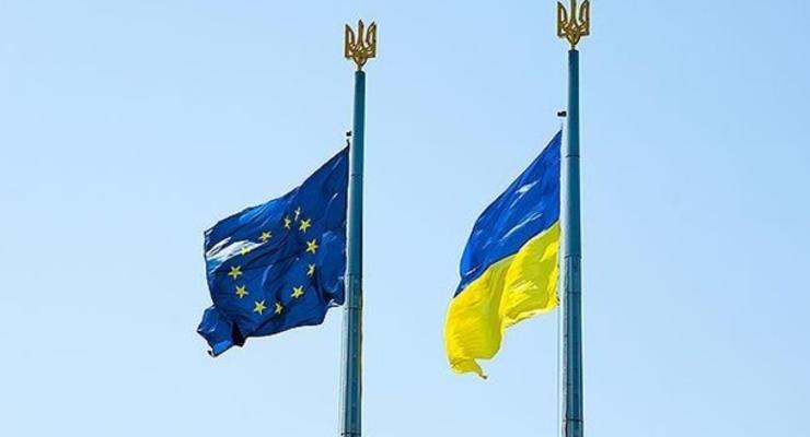 В ЕС поддержали борьбу с дезинформацией в Украине