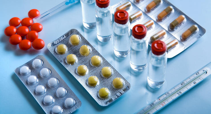 Бесплатные лекарства для онкобольных: Минздрав запустил новый сервис
