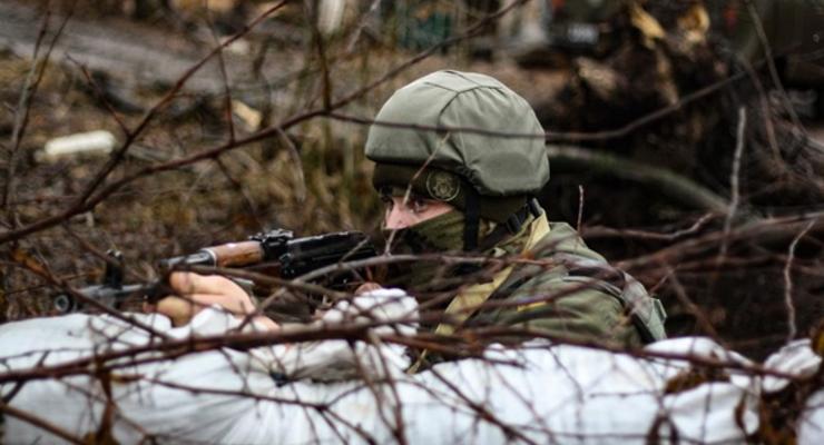 В ТКГ спрогнозировали новое обострение на Донбассе
