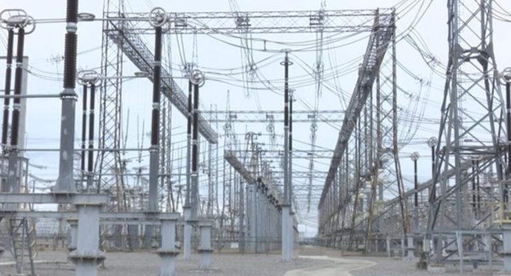 "У нас есть план": Укрэнерго отрицает веерные отключения электричества