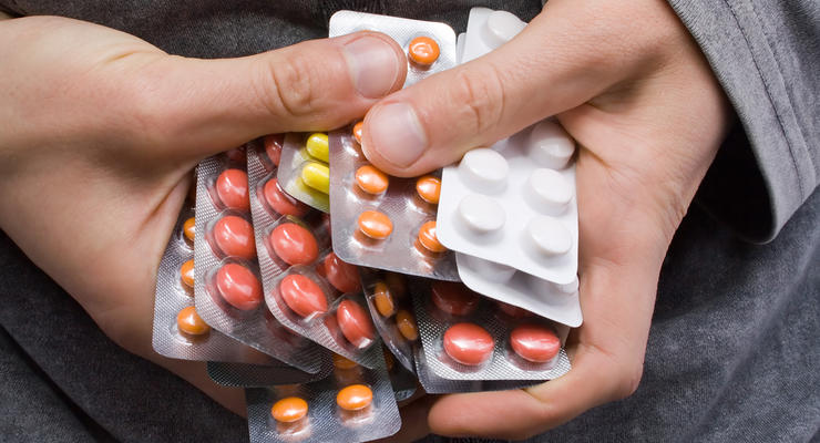 "Доступные лекарства": Как получить препараты по программе