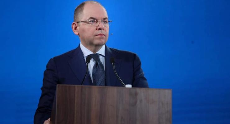 "Много идиотов в стране": Степанов высказался о расследовании НАБУ