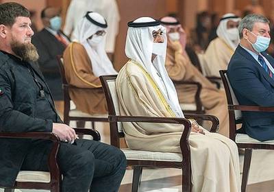 Телефонов нет? Зачем Шмыгаль "наехал" на Уруского