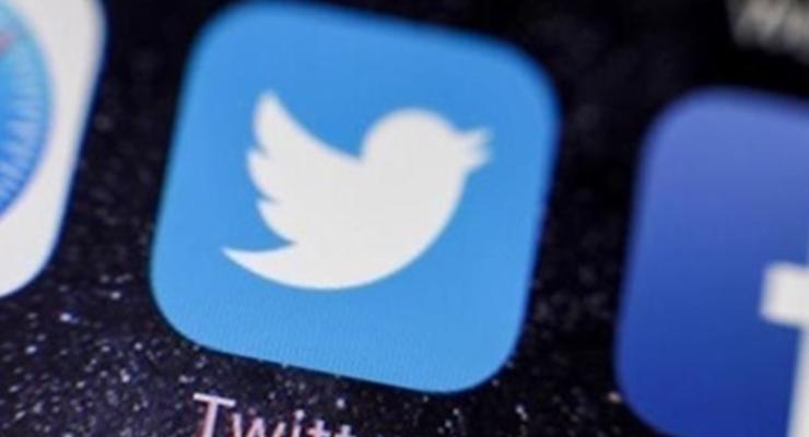 Twitter удалил сотню аккаунтов за "подрыв веры в НАТО"