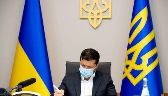 В Украине изменилась процедура избрания руководителей ВУЗов