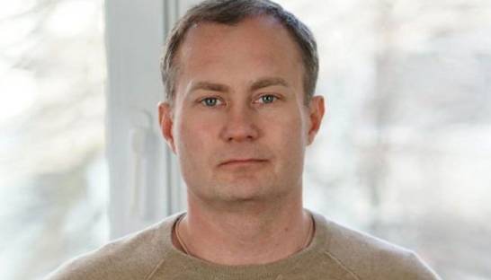 В ТКГ назвали вероятную дату возвращения контроля над Донбассом