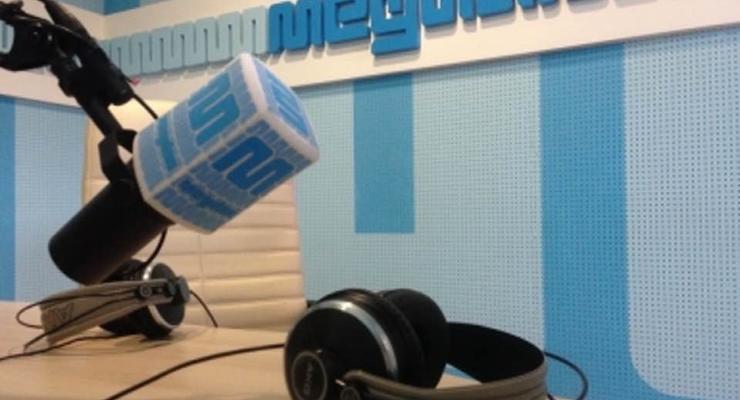 В Крыму перестало работать первое крымскотатарское радио: Почему?