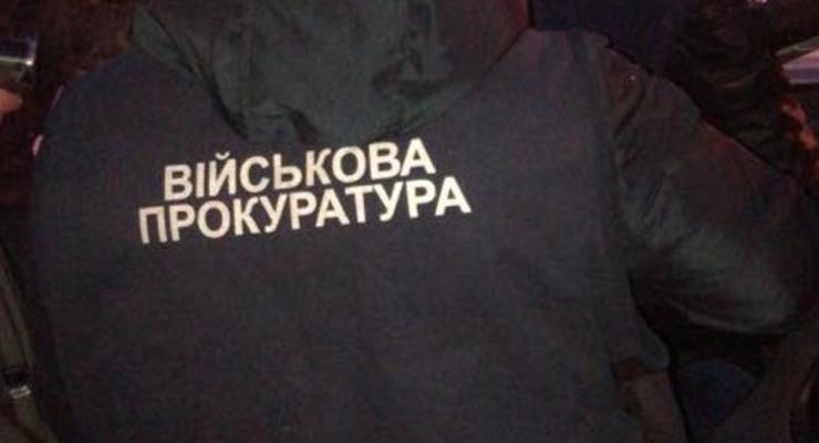 На Донбассе сержанту ВСУ дали 15 лет за убийство