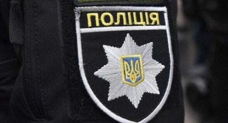 Стало известно, сколько украинских полицейских погибло на службе