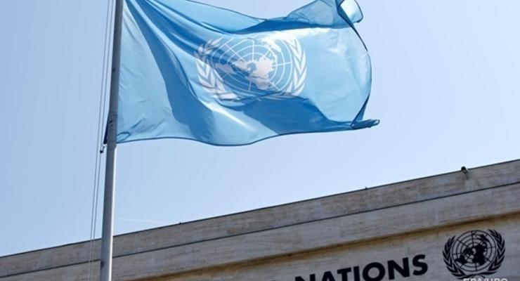 Главы ВОЗ и ООН оценили положение женщин в пандемию