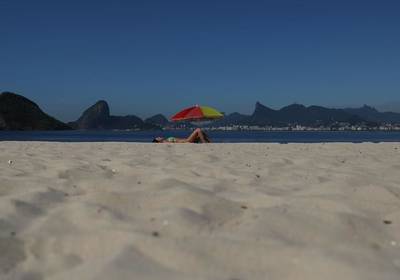 В отпуск за вакциной. Новый туризм в коронавирус