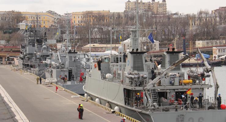 Главное 10 марта: Разногласия с Польшей и НАТО в Украине