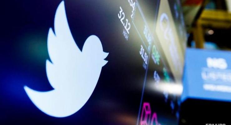 В Twitter отреагировали на попытки РФ замедлить работу соцсети