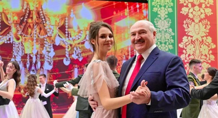Лукашенко прокомментировал фильм-расследование о нем