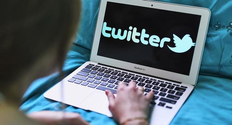 В России пригрозили заблокировать через месяц Twitter