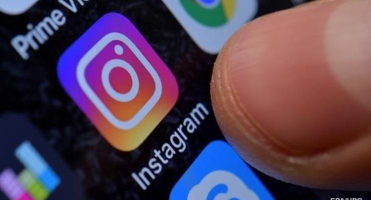 Чтобы защитить детей: Instagram вводит новые запреты