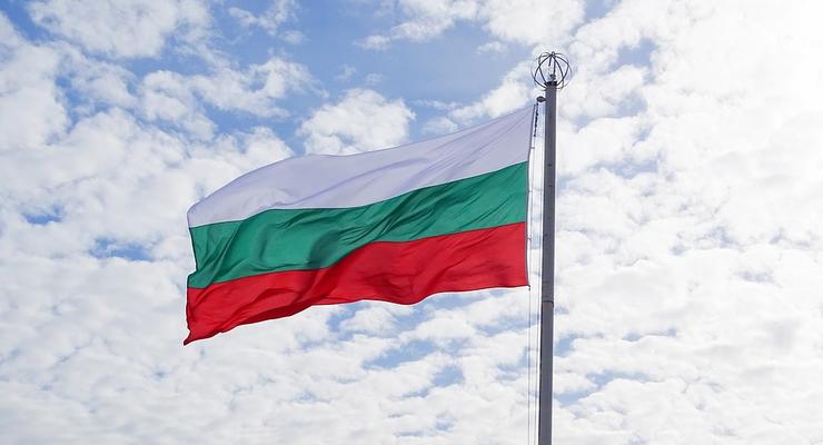 СМИ: В Болгарии чиновники задержаны за шпионаж в пользу РФ