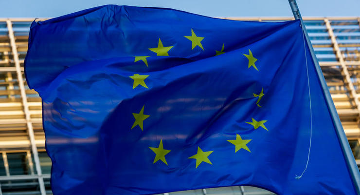 26% украинцев против вступления страны в Евросоюз – опрос