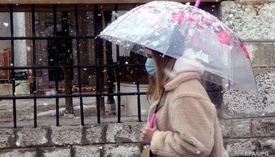 Степанов назвал условие для скорейшего завершения карантина