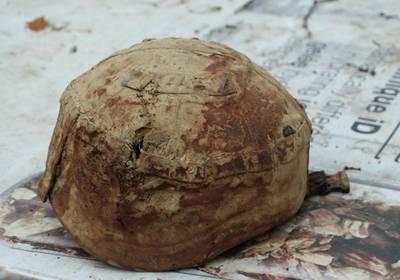 ТКГ о потерях ВСУ: 9 раз просили прекратить огонь