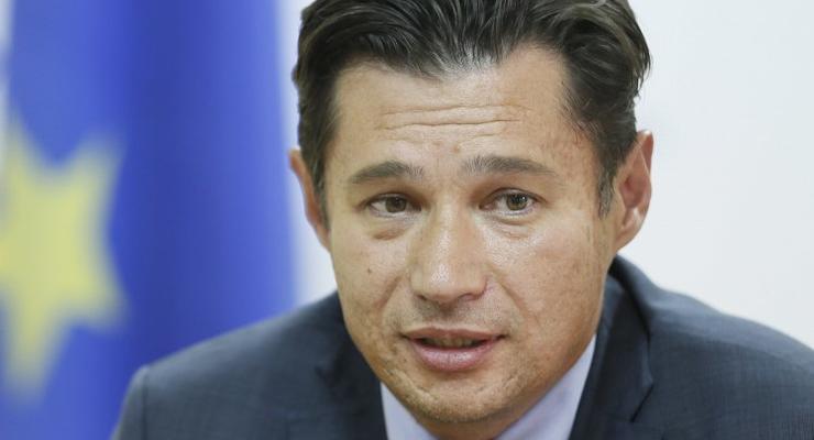 Австрия выделит 1,5 млн евро на Донбасс, – посол