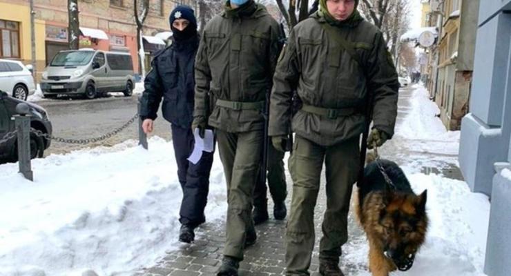 В Украине комендантского часа не будет, но могут усилить карантин, - СМИ