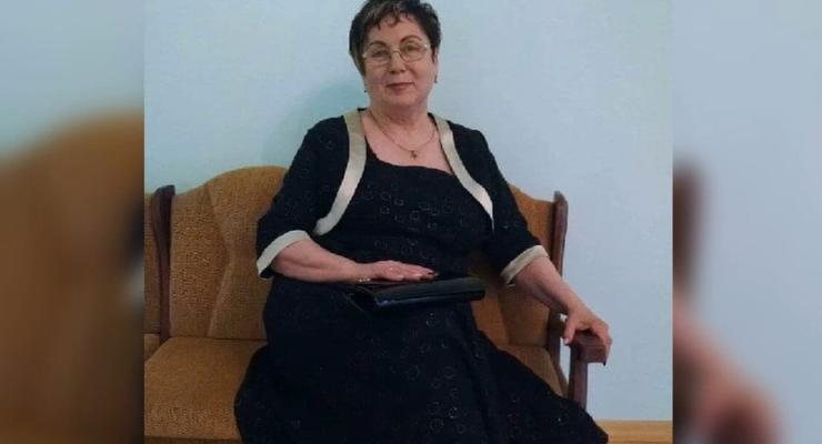 На Львовщине за буллинг под суд пойдет учительница