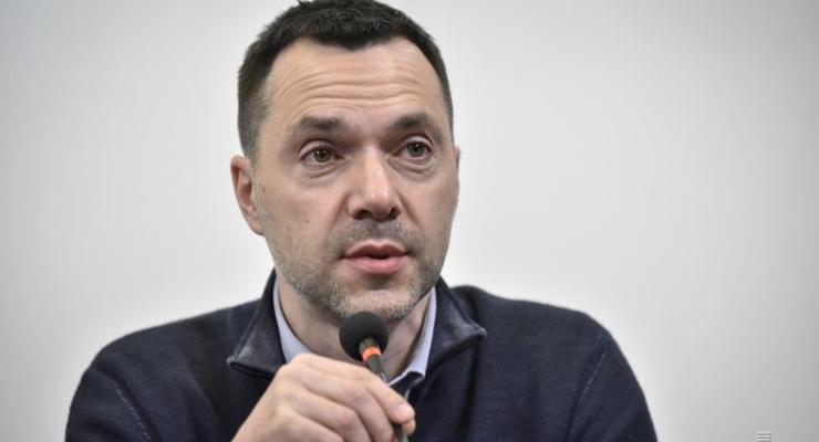 ТКГ собралась на экстренное заседание по Донбассу