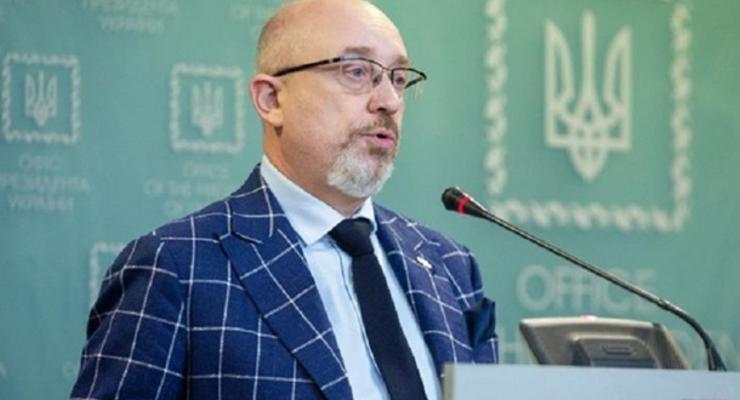 Киев отреагировал на слова Пескова о Сребренице
