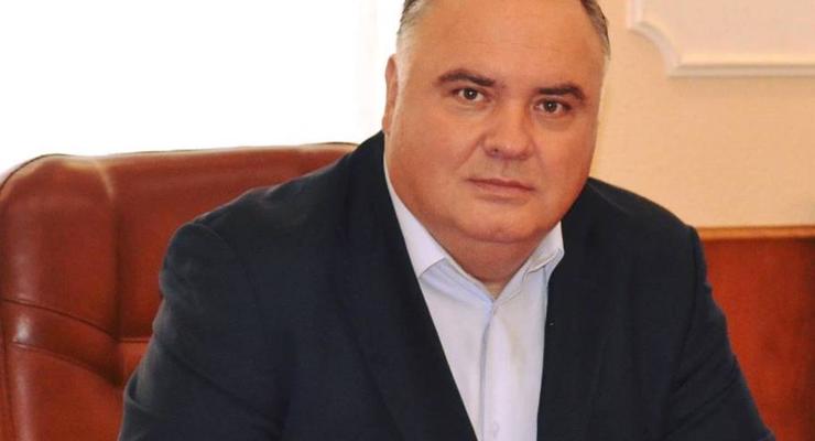 В Киеве от COVID-19 умер глава Подольского района