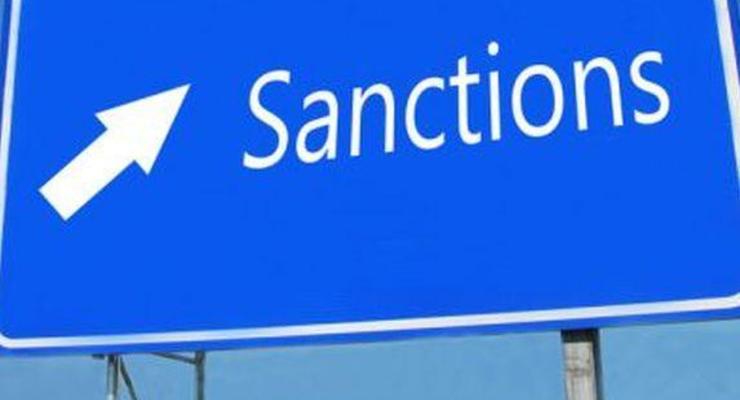 Политический расклад: Иан Бреммер о санкциях против России