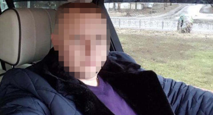 В Киеве "брачный аферист" получил шесть лет тюрьмы
