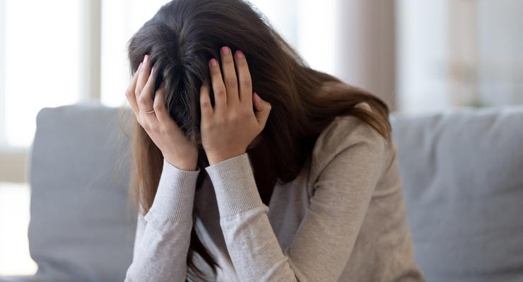 В Запорожье школьница перед самоубийством обвинила учителей в буллинге