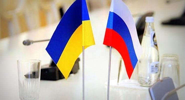 МИД РФ назвал "причину" обострения на Донбассе