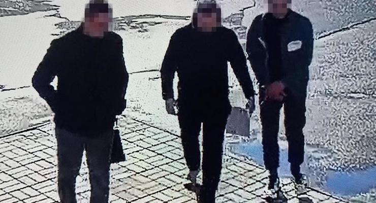 Житель Северодонецка изнасиловал 6-летнюю девочку