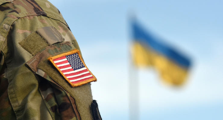США готова участвовать в Крымской платформе – СМИ