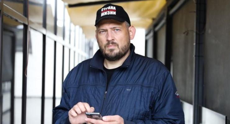 В Беларуси дело Сергея Тихановского передано в суд