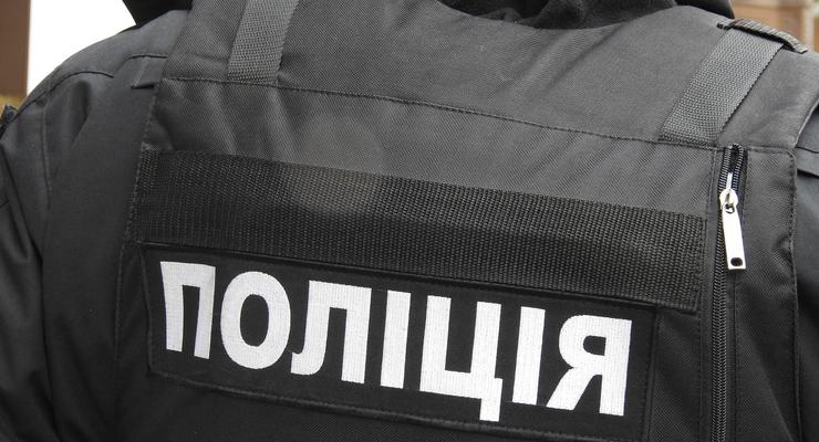 В Харькове мужчина открыл стрельбу в очереди в буфет