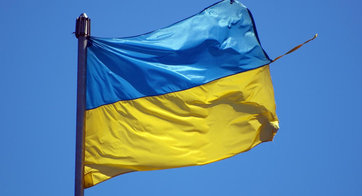 День победы или День памяти: Украинцы назвали отношение к 8 и 9 мая