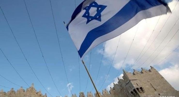 Израиль заявил о намерении прекратить операцию в Газе - СМИ