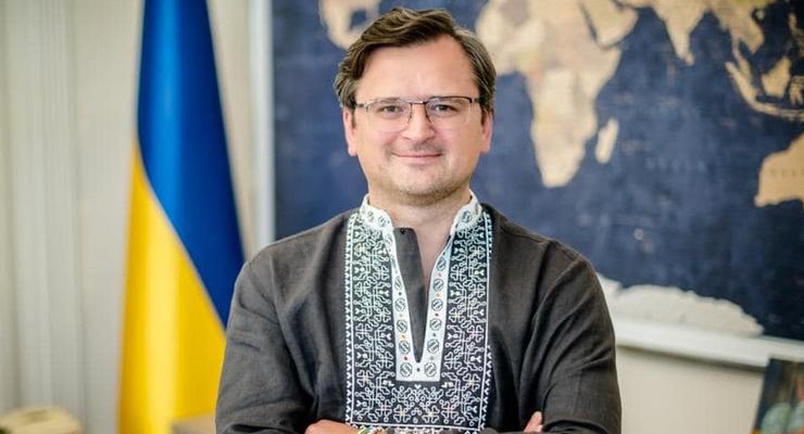 В Украину из Швеции привезут Конституцию Филиппа Орлика